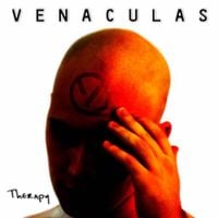 Venaculas - Therapy