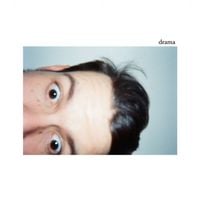Rex Orange County - Drama