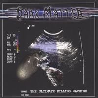 Dark Matter - The Ultimate Killing Machine