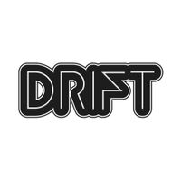 DRIFT - After The Party