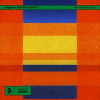 Angara - Sun (The Remixes)