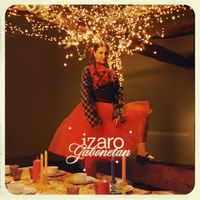 Izaro - izaro Gabonetan