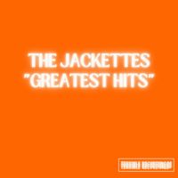 The Jackettes - Greatest Hits