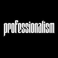 ALI - Professionalism (part. Hannya)