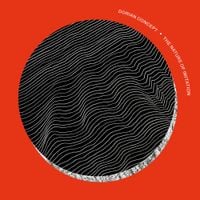Dorian Concept - The Nature of Imitation