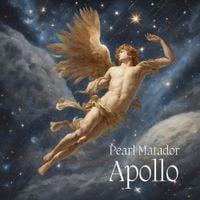 Pearl Matador - Apollo