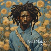 Pearl Matador - Softer