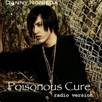 Adore Delano - Poisonous Cure (Radio Version)