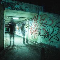 Regents&lrm; - Shegry
