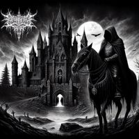 Veret&ouml;n Vainaja - Until The Night Takes Us