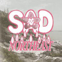 Primrose - Sad in the Northeast