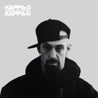 Kappa-O - Kappa-O vs Kappa-O