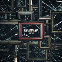 DEXCORE - PARAMNESIA