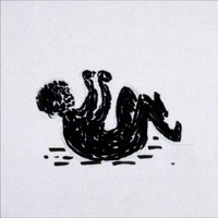 Heeaavvy - Going Down