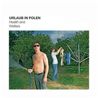 Urlaub in Polen - Health and Welfare