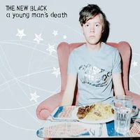 The New Black - A Young Man's Death