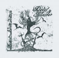 Devil Master - Vile Twisted Magick Process