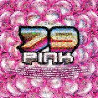 73 - 79 Pink