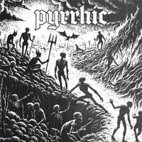 Pyrrhic - Total Hell