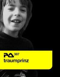 Traumprinz - RA.387
