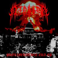 Nanking - Proliferation Era