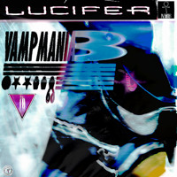 Luci4 - VAMPMANIA 3
