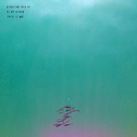 DJ Metatron - This Is Not