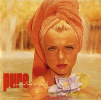 Pure - Generation Six-Pack