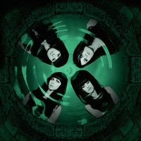 The Black Belles - Wishing Well