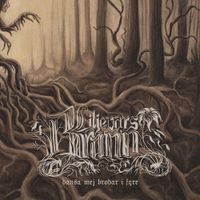 Liljevars Brann - Fyre