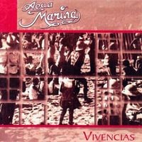 Agua Marina - Pajarillo