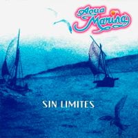 Agua Marina - Ahora