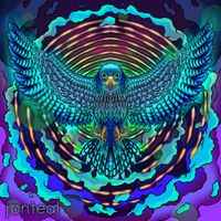 Jonteal - Falcon Eyes