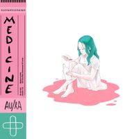 Au/Ra - Medicine