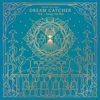 Dreamcatcher - Escape the ERA
