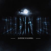 Jazeek - Allein da