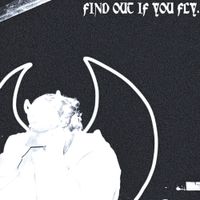 PROP - Find Out If You Fly