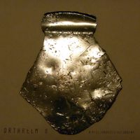 Orthrelm - Orthrelm II