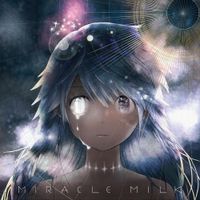 Mili - Miracle Milk