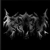 Rav - We Ride (shit from a butt mix)