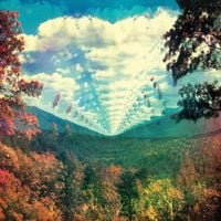 Tame Impala - InnerSpeaker (10 Year Anniversary Edition / Alternate Mixes)