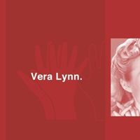 Install-A-Friend - Vera Lynn