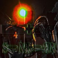 Shadow Wizard Money Gang - Sunburn