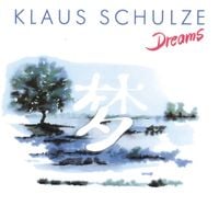 Klaus Schulze - Dreams