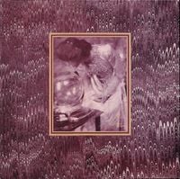 Cocteau Twins - The Spangle Maker
