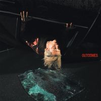 J.Sheon - OUTCOMES 結果論