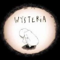 Steampianist - Secrets of Wysteria