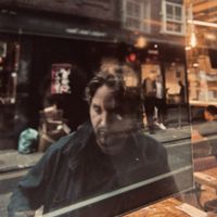 Will Varley - Whatever's Left