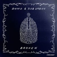 Sub Urban - Broken