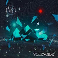 Solenoide - Solenoide